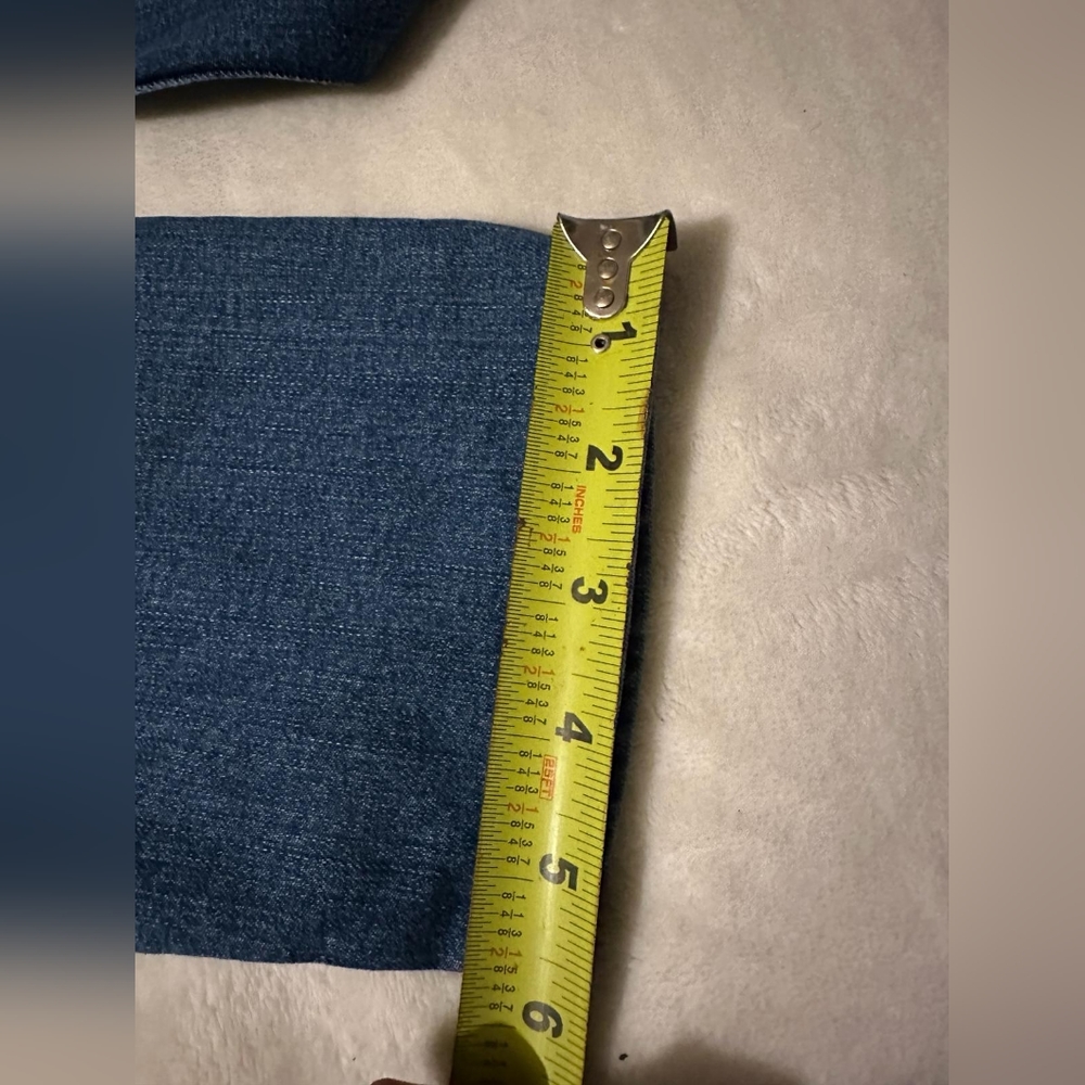 levis pants, blue color